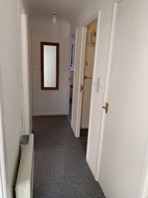 Photo 15- click for photo gallery